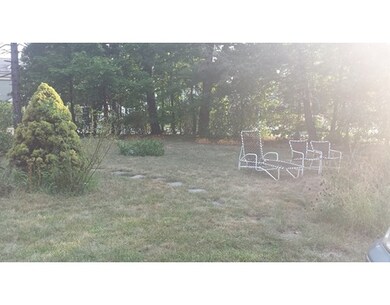 1 W Shore Dr, Marblehead, MA 01945 - photo 5