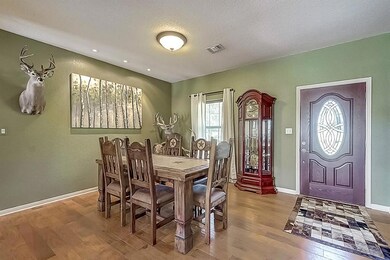 8831 Williams School Rd, Needville, TX 77461 - photo 5