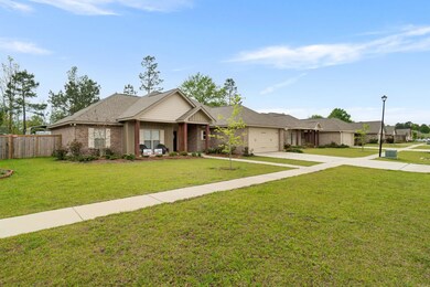 39_CASTLEWOODS_WAY-4