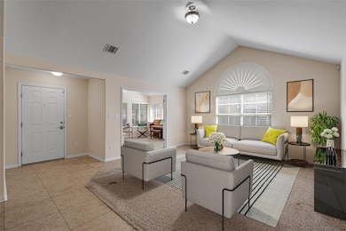 30 Wildwood Dr unit 91, Georgetown, TX 78633 - photo 3