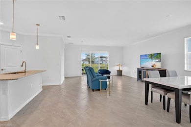 2126 Hamlin St, Naples, FL 34120 - photo 4