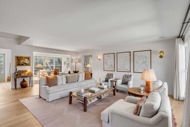 228 Forest Trail, Isle of Palms, SC 29451 - photo 7