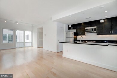 715 Kenyon St NW unit 6, Washington, DC 20010 - photo 3