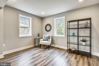 5515 Ashbourne Rd, Halethorpe, MD 21227 - photo 6