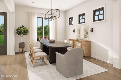 7 Summerset Dr, Talbott, TN 37877 - photo 4