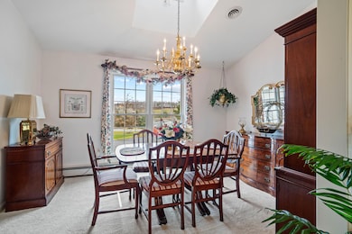 4344 Main St, Houtzdale, PA 16651 - photo 6