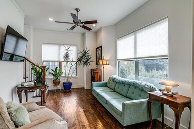 5909 Ross Ave unit 1, Dallas, TX 75206 - photo 5