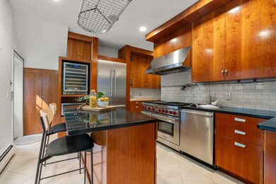 331 Shawmut Ave unit 1, Boston, MA 02118 - photo 2