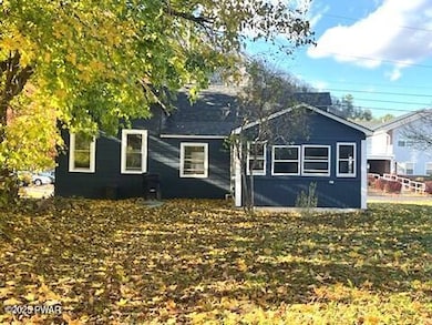 606 Avenue H, Matamoras, PA 18336 - photo 4