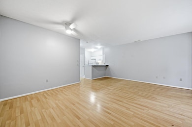 5-web-or-mls-Brandon Prewitt - 46 Victor