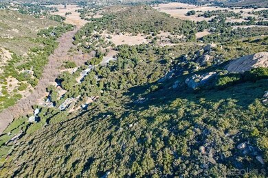 00 Highway 80 unit B, Descanso, CA 91916 - photo 4