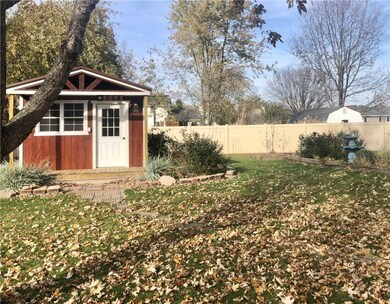 106 E Mount Vernon Ave, Effingham, IL 62401 - photo 4