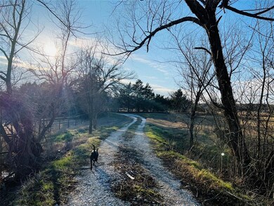 unlisted-address, Gainesville, TX 76240 - photo 3