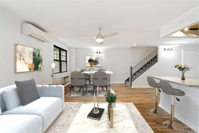 383 E 10th St unit D4, New York, NY 10009 - photo 2