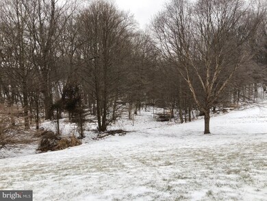 13123 Rosebay Dr, Germantown, MD 20874 - photo 4