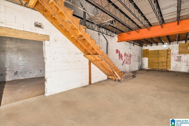 2027 Center Point Pkwy, Center Point, AL 35215 - photo 7