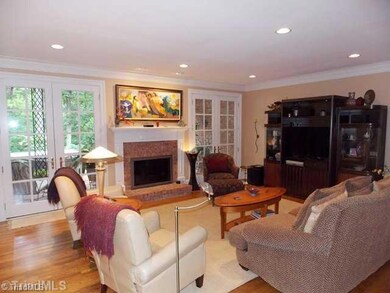 Living Room.