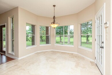 907 Middlecreek St, Friendswood, TX 77546 - photo 4