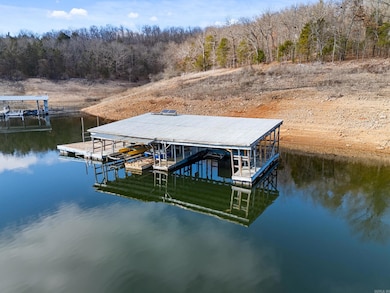 305 Mc 138, Oakland, AR 72661 - photo 7