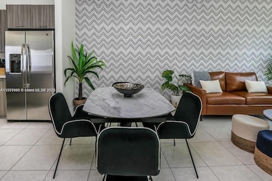 8363 NW 41st St unit A-109, Doral, FL 33166 - photo 7