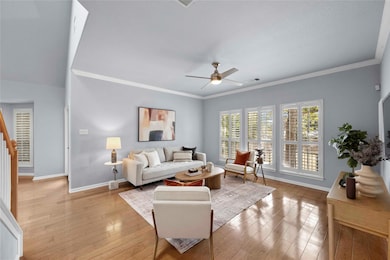 6704 Menchaca Rd unit 29, Austin, TX 78745 - photo 4