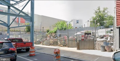 2724 38 Kensington Ave, Philadelphia, PA 19134 - photo 3