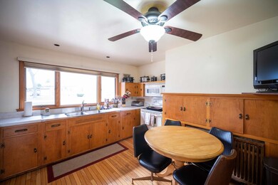 2246 Corona Rd, Waukegan, IL 60087 - photo 6