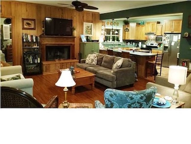 8016 Poufette Rd, New Iberia, LA 70560 - photo 3