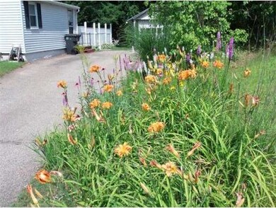 706 Main St, West Warren, MA 01092 - photo 6