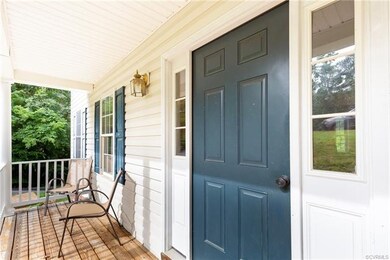 3806 Mill Manor Dr, Midlothian, VA 23112 - photo 5