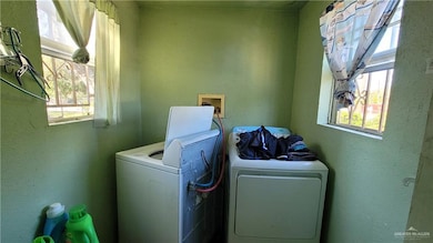 21314 Main St, Edcouch, TX 78538 - photo 5