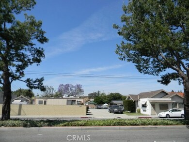 9453 Artesia Blvd, Bellflower, CA 90706 - photo 2