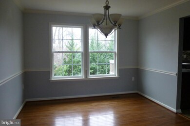 102 Blackpowder Ct, Winchester, VA 22603 - photo 5