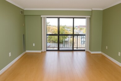15 North Beacon unit 511, Boston, MA 02134 - photo 2