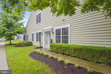 44431 Adare Manor Square, Ashburn, VA 20147 - photo 6