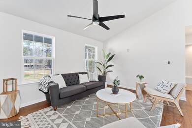 8019 Stubbs Bridge Rd, Spotsylvania, VA 22551 - photo 7