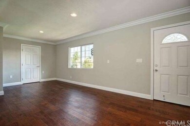 10001 Saint Charles Ave, Cypress, CA 90630 - photo 2