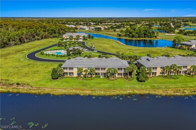 Lower Middle Unit~Pool Is Nearby!