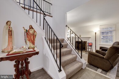 17721 Buehler Rd, Olney, MD 20832 - photo 6