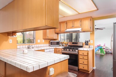 3264 Sedona Ave, Rosamond, CA 93560 - photo 7