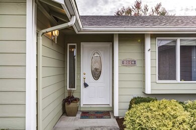 6992 Arrow Point Ct NE, Keizer, OR 97303 - photo 2