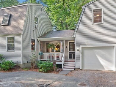 20 Hyacinth Dr, Pepperell, MA 01463 - photo 4