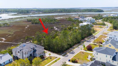 2761ParkersLandingRd_Edited_002a
