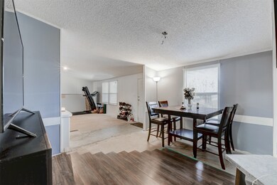 17728 Fm 1314 Rd, Conroe, TX 77302 - photo 6