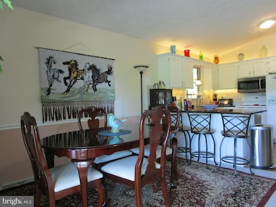 20 Lakeview Cir, Louisa, VA 23093 - photo 3