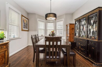 400 Fulton St, Middlesex, NJ 08846 - photo 6