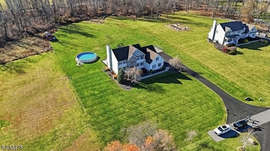 95 Auble Rd, Blairstown, NJ 07825 - photo 2