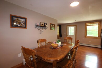 Swan Lake Ave Preston Ward (99)