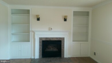 251 Asbury Rd, Pasadena, MD 21122 - photo 6