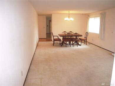 931 S 245th Place, Des Moines, WA 98198 - photo 7